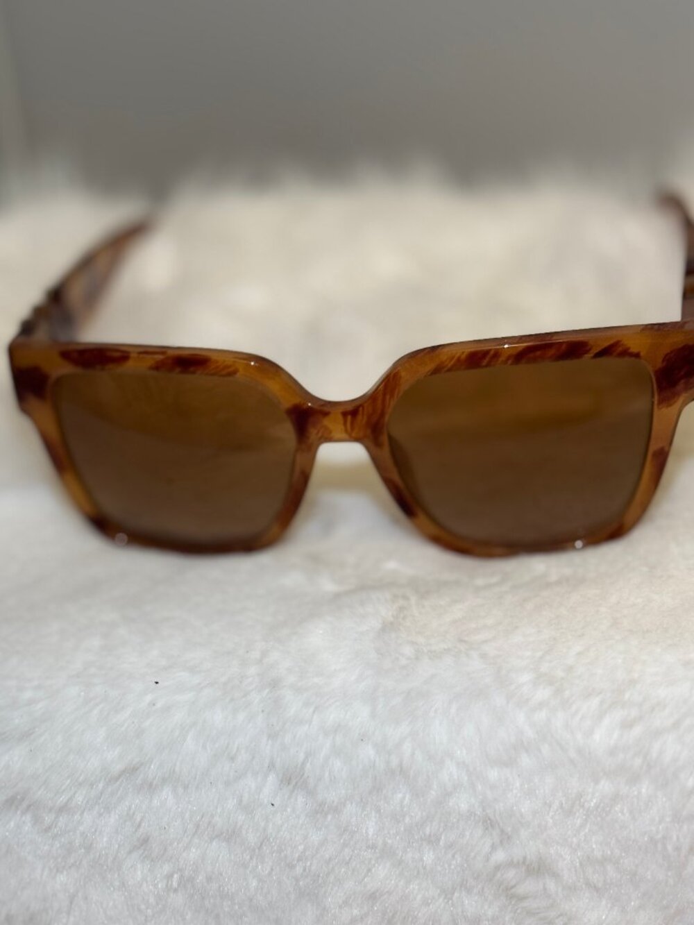 Michael Kors karlie Sunglasses